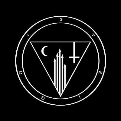 Profile Picture of Strigoi Official (@OfficialStrigoi) on Twitter