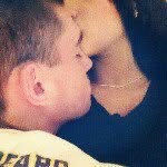 Profile Picture of Jessie schultz (@schultzjessie) on Instagram