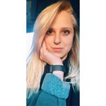 Profile Picture of Caitlin Michelle🌻 (@webercaitlinn) on Instagram