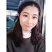 Profile Picture of Ruby Cheng (@ruby.cheng.1042) on Facebook