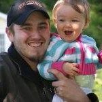 Profile Picture of Justin Gochanour (@jgochanour) on Instagram