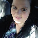 Profile Picture of Nicole Morgan-mathison (@nclmathison) on Instagram