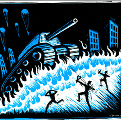 Profile Picture of Sean Mullin (@seanmullin) on Twitter