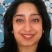 Profile Picture of Nita Singh (@nita1665) on Pinterest