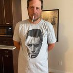 Profile Picture of Craig Nasen (@no1carriesthedogboy) on Instagram