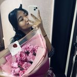 Profile Picture of Erlanoovaa Alina (@006eae) on Instagram