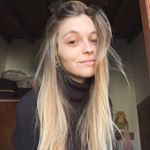 Profile Picture of Azul Maria Pappalardo (@azulpappalardo) on Instagram