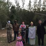 Profile Picture of Loretta Mock (@mockloretta) on Instagram