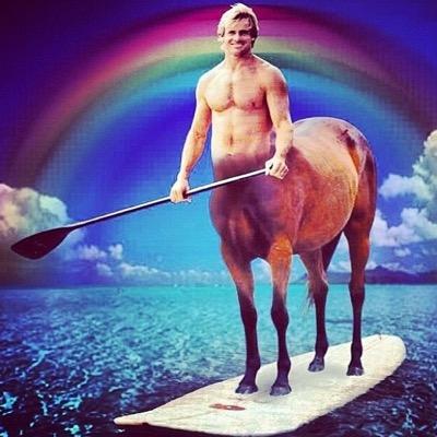 Profile Picture of Jeffrey Bohn (@bohn_jeff) on Twitter