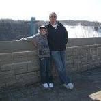 Profile Picture of Tony Micheletti (@tony.micheletti.7) on Facebook