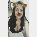 Profile Picture of Ana Gabriella ♡ (@aninhaasouza09) on Instagram