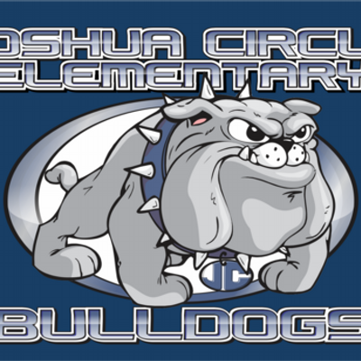 Profile Picture of Scott Sheffield (@JoshuaCircle) on Twitter