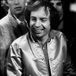 Profile Picture of steve rubelle (@wyatt8__hu_18) on Instagram