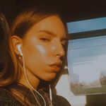 Profile Picture of Silvia Lamacchia (@_silam_) on Instagram