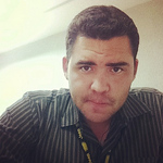 Profile Picture of Luis Nava (@luisnava_16) on Flickr