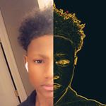 Sidney Joseph - Instagram Profile Picture of Sidney Joseph (@siddadon_15k) on Instagram