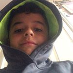 Profile Picture of Alejandro Albarracin (@alex_albarracin_s) on Instagram
