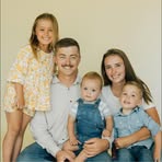 James Divers - Facebook Profile Picture of James Divers (@jamesdivers57) on Facebook