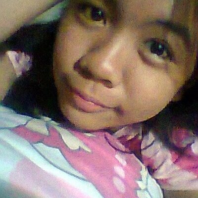 Profile Picture of Beverly Ruth C. Ibay (@BeverlyRuth007) on Twitter