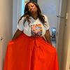 Profile Picture of Domonique Craig (@domoniquecraig) on Tiktok
