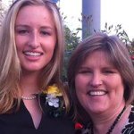 Profile Picture of Shawna Nielsen (@shawna.n) on Instagram