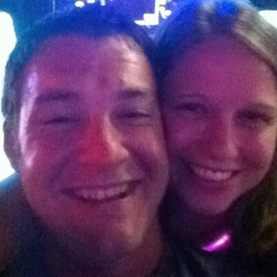 Profile Picture of Amanda Ponting (@mandaponting) on Twitter