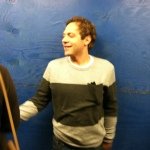 Profile Picture of Adam Monteverde (@tacoflipper) on Instagram