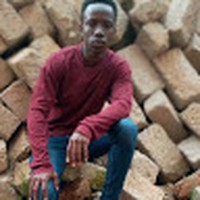 Profile Picture of Ian Ochieng (@ian-ochieng-12) on Quora
