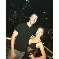 Profile Picture of Jaclyn René (@jaclyn-rené) on Quora