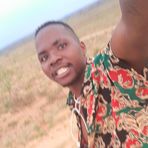 Profile Picture of Geoffrey Smart (@geoffrey.smart.754) on Facebook