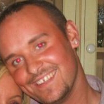 Profile Picture of Craig Marnell (@craigmarnell1) on Twitter