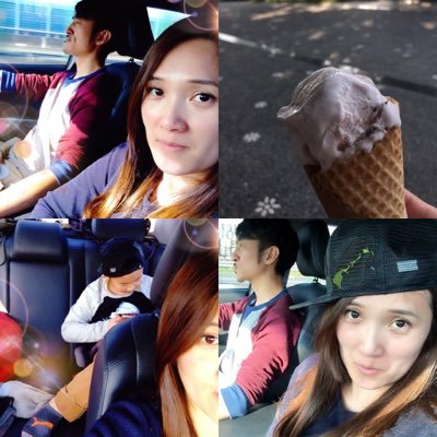 Profile Picture of Lisa Hsieh (@LisaSunbow0902) on Twitter