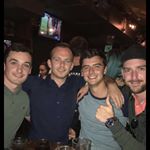 Profile Picture of Sean Mcnally (@mcnally.sean) on Instagram