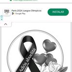 Profile Picture of Naffer Jesseth Ipuana (@Naffer-Jesseth-Ipuana) on Facebook