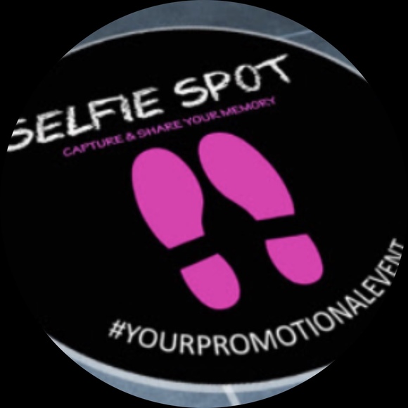 John Malosh - Poshmark Profile Picture of John Malosh (@keoni62) on Poshmark