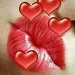 Profile Picture of Cristina janet mendes (@cristinajanetm) on Instagram