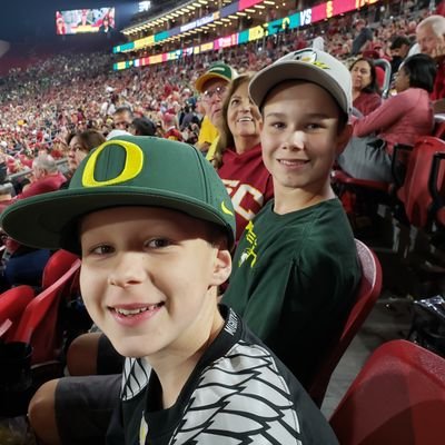 Profile Picture of Eric Backman (@Ericbackman22) on Twitter