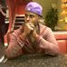 Profile Picture of Mo Jama (@mo.jama.505) on Facebook