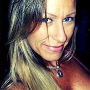 Profile Picture of Lisa M. Torres (@lisa.m.torres.31) on Myspace