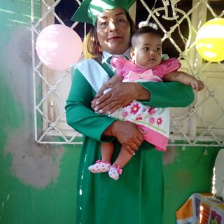 Profile Picture of Enith Ortiz (@enith.ortiz.7927) on Facebook