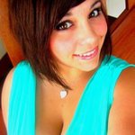 Profile Picture of Jenell Traczyk (@taracybervod) on Instagram