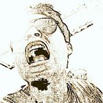 Profile Picture of Jimmy Ponce (@jimmbo_sv) on Instagram