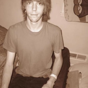 Profile Picture of Andrew Animosity (@scrudaap_again) on Myspace