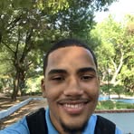 Profile Picture of Jeremy German (@Jeremy-German) on Facebook