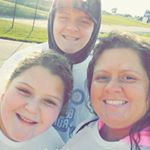 Profile Picture of Kim Bray (@anthonymariah) on Instagram