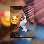 Profile Picture of Steven (@steven_arriaga02) on Instagram