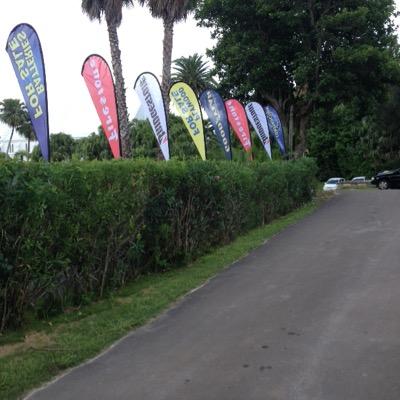 Profile Picture of Stephen Moniz (@MonizStephen) on Twitter
