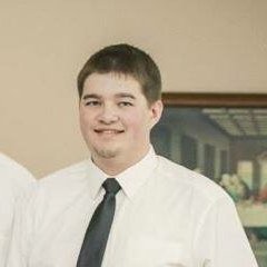 Profile Picture of Grant Gillard (@grant_gillard) on Twitter