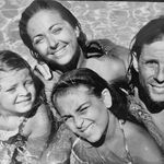 Profile Picture of Gianluca Finali Quirini (@gianlufq) on Instagram