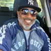 Profile Picture of Mark FreeTown (@markfreetown074) on Tiktok
